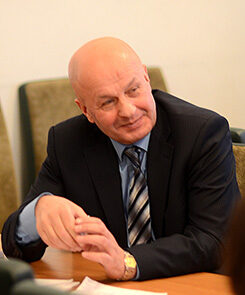 %d1%82%d0%b5%d1%80%d0%b5%d0%bc%d0%ba%d0%be_%d0%b2%d0%b0%d1%81%d0%b8%d0%bb%d1%8c250%d1%85295