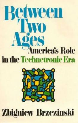 17410022_1291643690912589_460138972_n