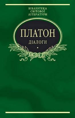 17410411_1291624684247823_711082959_n