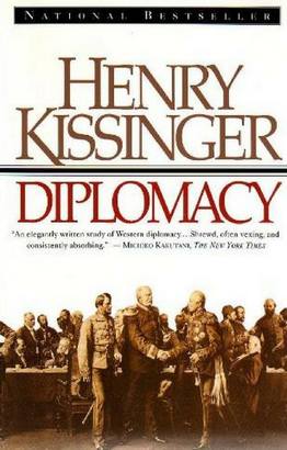 17439677_1291627280914230_1629316527_n