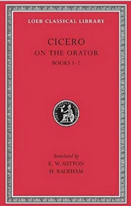 17439771_1291620454248246_1218631716_n