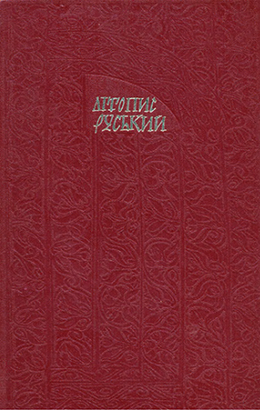 17467958_1293597720717186_841865890_n