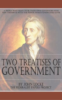 17474000_1293653940711564_1333776445_o