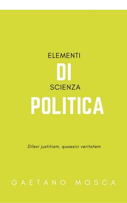 17474271_1293602820716676_1012825696_o