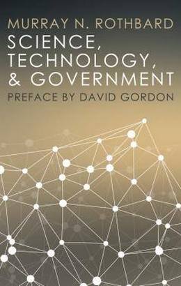 17474652_1293658230711135_54456224_n