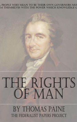 17475151_1293624954047796_203226483_o