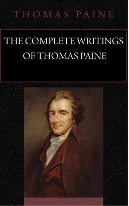 17475176_1293646077379017_1274299704_o