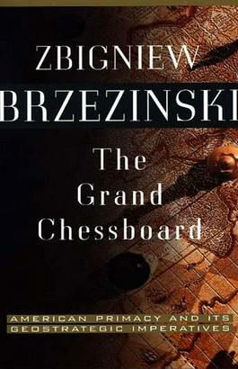 %d0%b6%d0%b4%d0%bb%d0%be