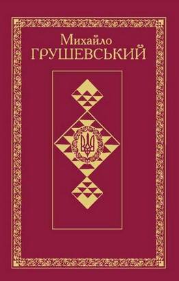 %d0%b6%d0%b4%d0%bb%d0%be%d0%bf