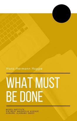 17793209_1306684439408514_191278510_n