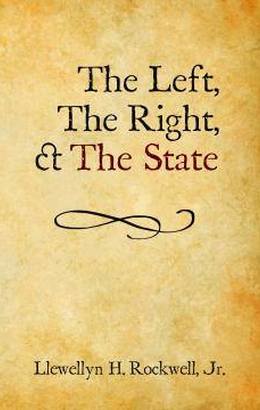 17793315_1306615542748737_108412887_n