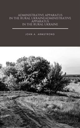 17820545_1309213049155653_725948612_o