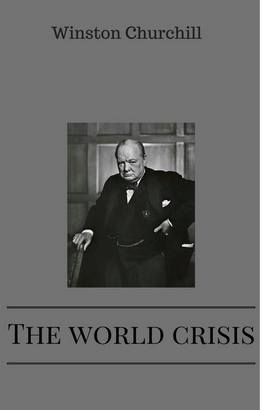 world-crisis