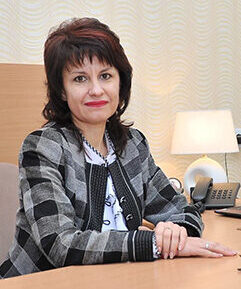 %d0%b1%d0%be%d0%b9%d0%ba%d0%be_%d1%84%d0%be%d1%82%d0%be