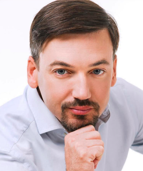 Знімок екрана 2023-12-18 о 09.38.03