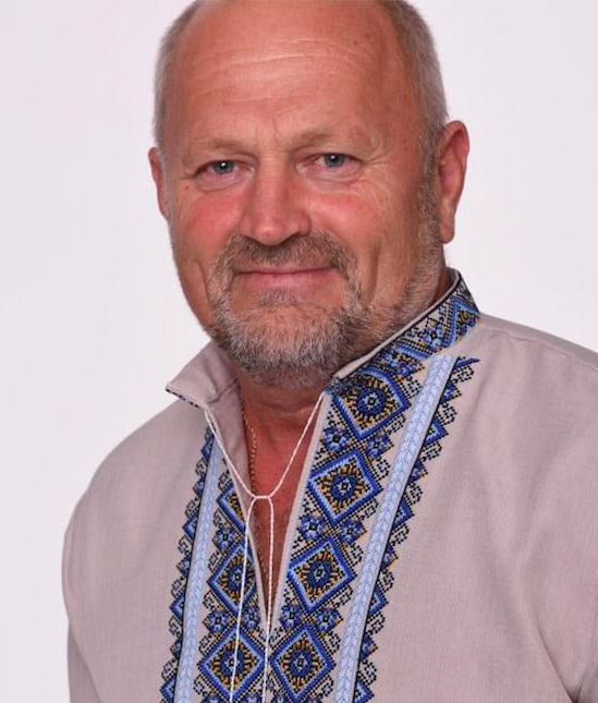 Знімок екрана 2024-01-16 о 12.07.26