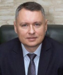 Сиченко250х295