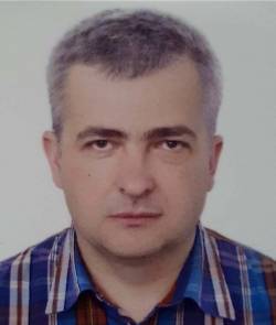 Ставченко_Сергій_Вікторович_250