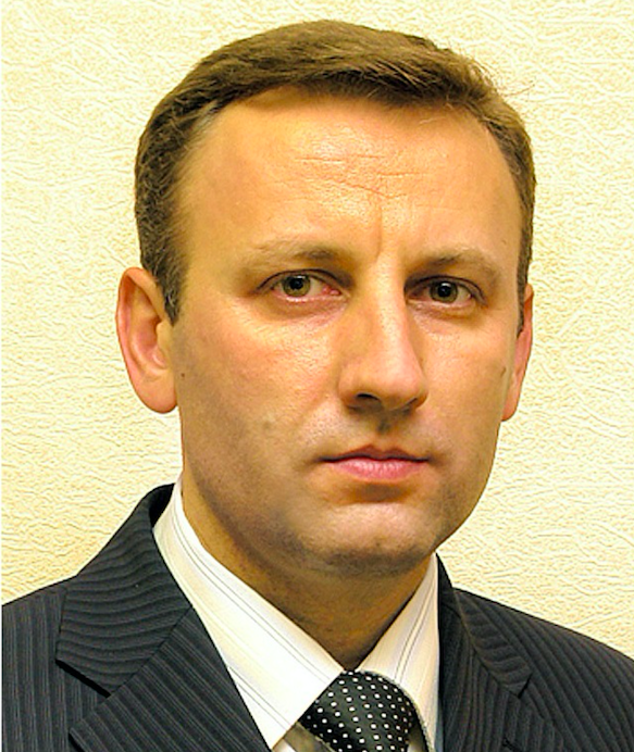 Знімок екрана 2023-12-13 о 22.00.32