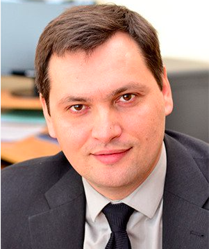 Знімок екрана 2023-12-15 о 12.31.40