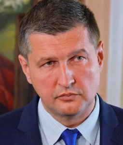 Знімок екрана 2023-12-18 о 09.34.09