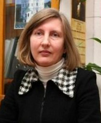 Знімок екрана 2023-12-18 о 16.53.33