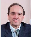 Знімок екрана 2023-12-13 о 20.58.00