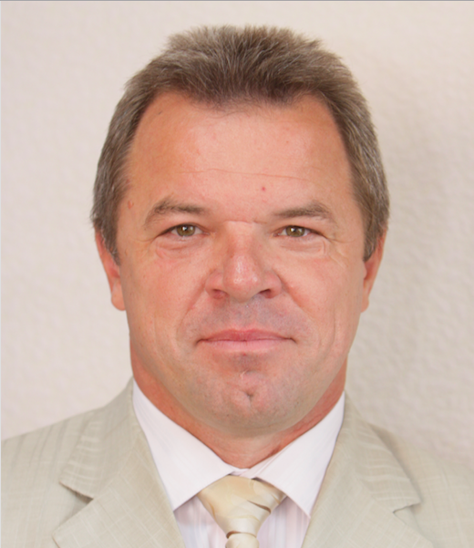 Знімок екрана 2023-12-13 о 21.29.12