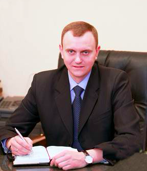 Знімок екрана 2023-12-13 о 21.31.35