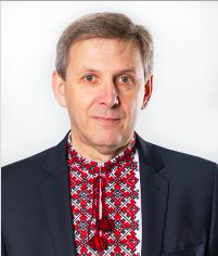 Знімок екрана 2023-12-14 о 08.24.29