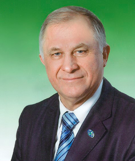 Знімок екрана 2023-12-15 о 09.57.54