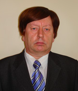 Знімок екрана 2023-12-15 о 17.12.15