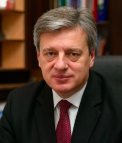 Знімок екрана 2023-12-15 о 17.24.09