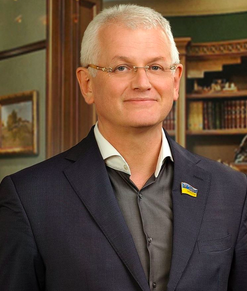 Знімок екрана 2023-12-15 о 17.34.40