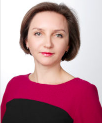 Знімок екрана 2023-12-15 о 18.24.16