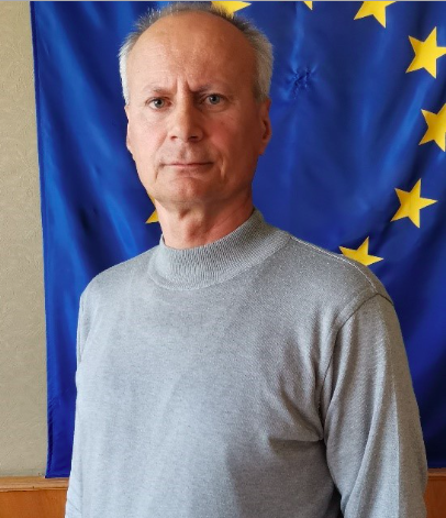 Знімок екрана 2023-12-15 о 22.02.57