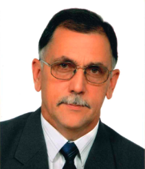 Знімок екрана 2023-12-15 о 22.07.08