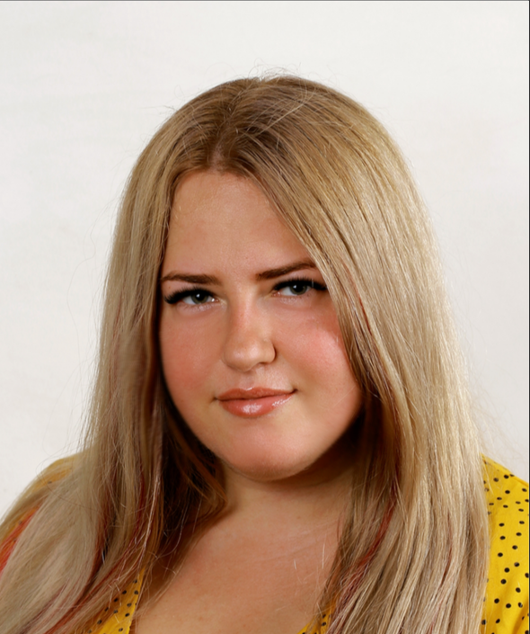 Знімок екрана 2023-12-16 о 09.44.29