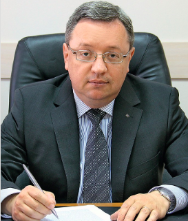 Знімок екрана 2023-12-16 о 16.37.51