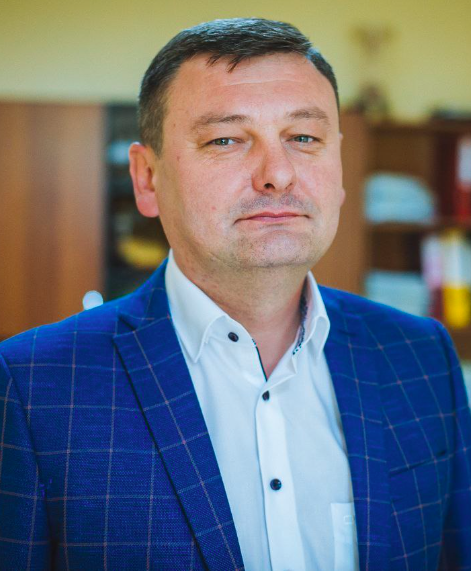 Знімок екрана 2023-12-16 о 16.44.22