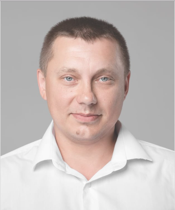 Знімок екрана 2023-12-16 о 16.48.16