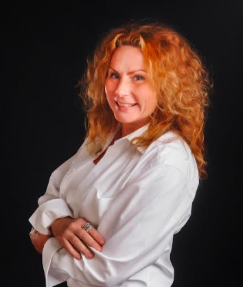 Знімок екрана 2023-12-16 о 18.12.03