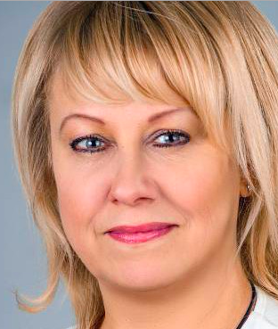 Знімок екрана 2023-12-17 о 18.20.06