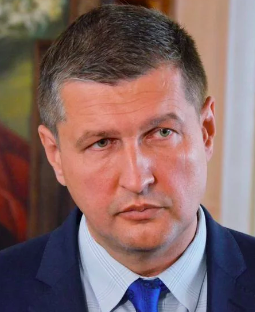 Знімок екрана 2023-12-18 о 09.34.09
