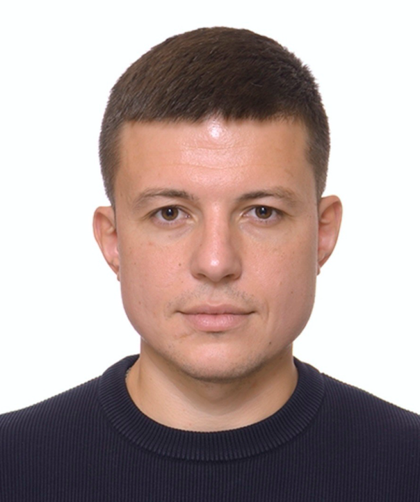 Знімок екрана 2023-12-18 о 09.49.18