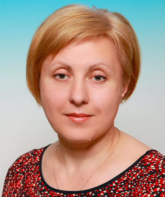 Знімок екрана 2023-12-18 о 10.05.25