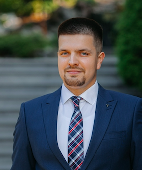 Знімок екрана 2023-12-18 о 10.07.48