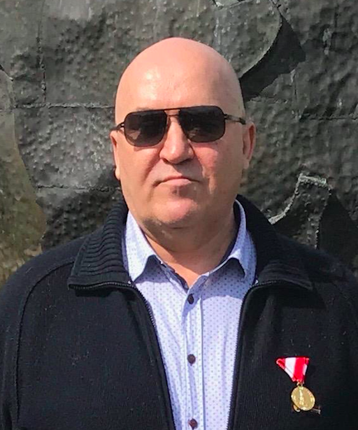 Знімок екрана 2023-12-18 о 10.30.57