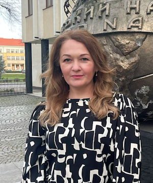 Знімок екрана 2023-12-18 о 10.36.47