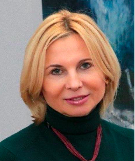 Знімок екрана 2023-12-19 о 11.26.34